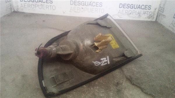intermitente-del-izdo-audi-a8-d21994-2-5-tdi-25-ltr-110-kw-v6-24v-tdi-3.jpeg