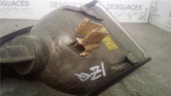 intermitente-del-izdo-audi-a8-d21994-2-5-tdi-25-ltr-110-kw-v6-24v-tdi-4.jpeg