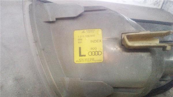 intermitente-del-izdo-audi-a8-d21994-2-5-tdi-25-ltr-110-kw-v6-24v-tdi-5.jpeg