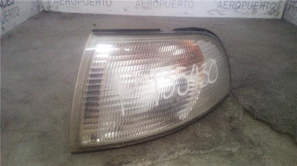 intermitente-del-izdo-audi-a8-d21994-2-5-tdi-25-ltr-110-kw-v6-24v-tdi-6.jpeg