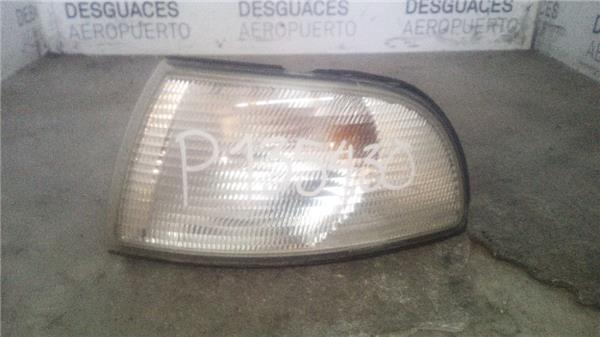 intermitente-del-izdo-audi-a8-d21994-2-5-tdi-25-ltr-110-kw-v6-24v-tdi.jpeg
