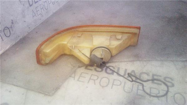 intermitente-del-izdo-renault-5-122_-1-4-1229-1399-1.jpeg