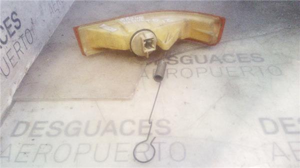 intermitente-del-izdo-renault-5-122_-1-4-1229-1399-2.jpeg