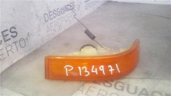 intermitente-del-izdo-renault-5-122_-1-4-1229-1399.jpeg