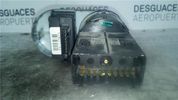 mando-de-luces-seat-ibiza-6l104-2002-1-9-sdi-1.jpeg