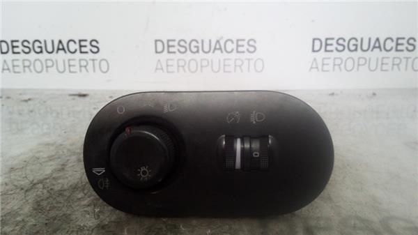 mando-de-luces-seat-ibiza-6l104-2002-1-9-sdi.jpeg