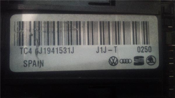mando-de-luces-seat-ibiza-berlina-6j506-2008-1-6-tdi-3.jpeg