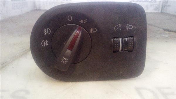 mando-de-luces-seat-ibiza-berlina-6j506-2008-1-6-tdi.jpeg