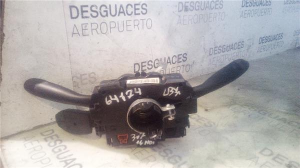 mando-limpia-e-intermitentes-peugeot-307-3a-c-1-6-hdi-110-6.jpeg