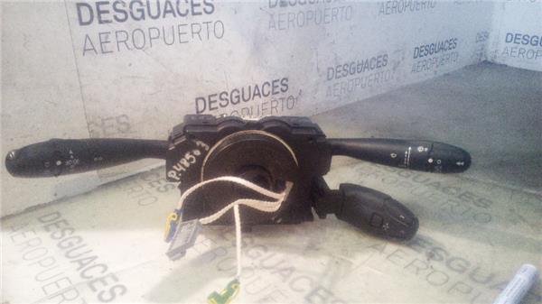 mando-limpia-e-intermitentes-peugeot-307-3a-c-1-6-hdi-110-7.jpeg
