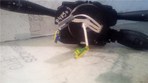 mando-limpia-e-intermitentes-peugeot-307-3a-c-1-6-hdi-110-8.jpeg
