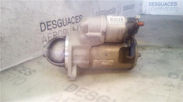 motor-arranque-hyundai-i20-active-gb2015-1-0-tecno-bluedrive-10-ltr-74-kw-tgdi-cat-2.jpeg
