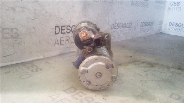 motor-arranque-hyundai-i20-active-gb2015-1-0-tecno-bluedrive-10-ltr-74-kw-tgdi-cat-3.jpeg