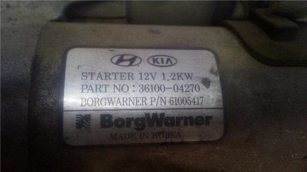 motor-arranque-hyundai-i20-active-gb2015-1-0-tecno-bluedrive-10-ltr-74-kw-tgdi-cat-4.jpeg