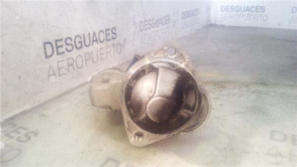 motor-arranque-hyundai-i20-active-gb2015-1-0-tecno-bluedrive-10-ltr-74-kw-tgdi-cat-5.jpeg