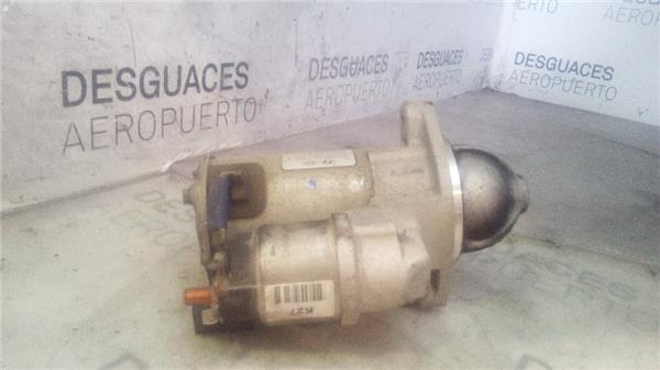 motor-arranque-hyundai-i20-active-gb2015-1-0-tecno-bluedrive-10-ltr-74-kw-tgdi-cat-6.jpeg