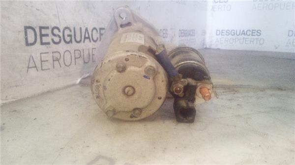 motor-arranque-hyundai-i20-active-gb2015-1-0-tecno-bluedrive-10-ltr-74-kw-tgdi-cat-7.jpeg