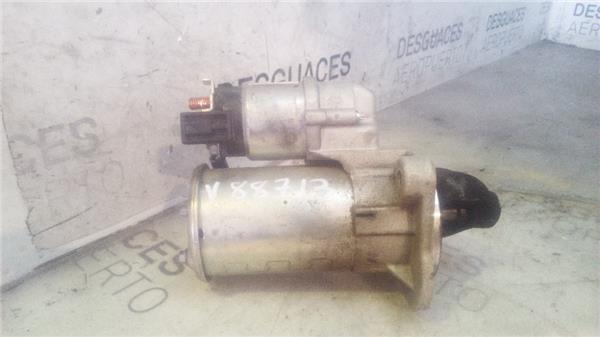 motor-arranque-hyundai-i20-active-gb2015-1-0-tecno-bluedrive-10-ltr-74-kw-tgdi-cat.jpeg