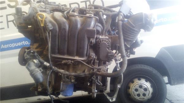motor-completo-kia-carens-rp2013-1-6-concept-16-ltr-99-kw-gdi-cat-27.jpeg