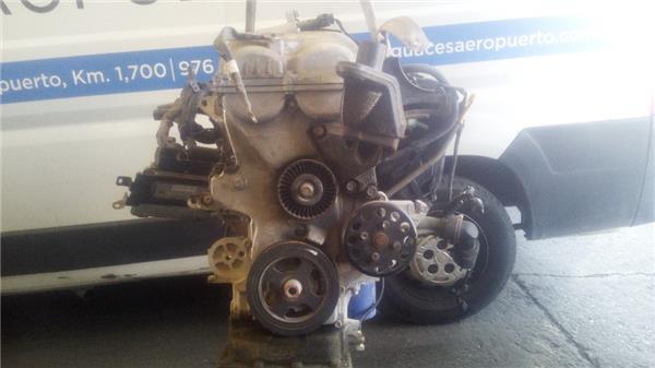 motor-completo-kia-carens-rp2013-1-6-concept-16-ltr-99-kw-gdi-cat-28.jpeg
