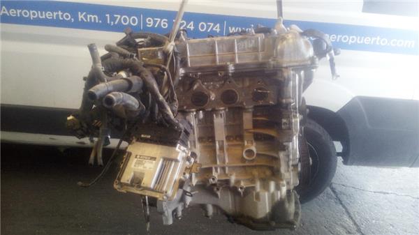 motor-completo-kia-carens-rp2013-1-6-concept-16-ltr-99-kw-gdi-cat-29.jpeg