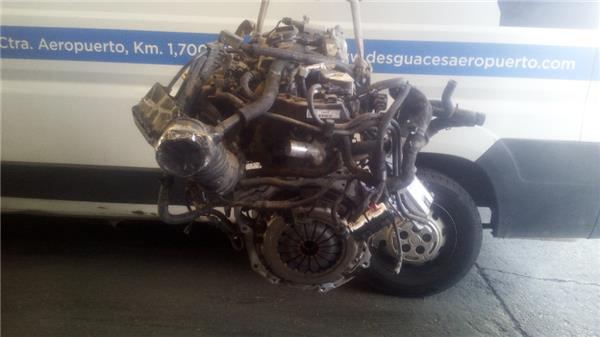 motor-completo-kia-carens-rp2013-1-6-concept-16-ltr-99-kw-gdi-cat-30.jpeg