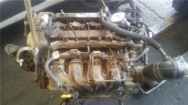 motor-completo-kia-carens-rp2013-1-6-concept-16-ltr-99-kw-gdi-cat-31.jpeg