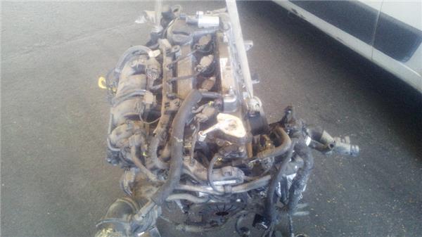 motor-completo-kia-carens-rp2013-1-6-concept-16-ltr-99-kw-gdi-cat-32.jpeg