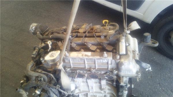 motor-completo-kia-carens-rp2013-1-6-concept-16-ltr-99-kw-gdi-cat-33.jpeg
