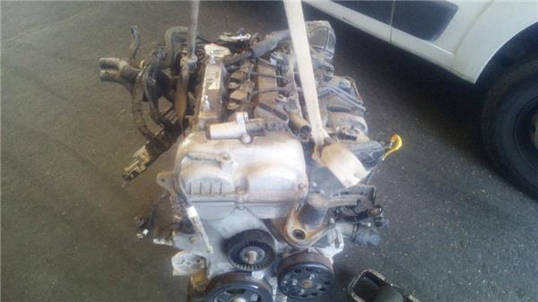 motor-completo-kia-carens-rp2013-1-6-concept-16-ltr-99-kw-gdi-cat-34.jpeg