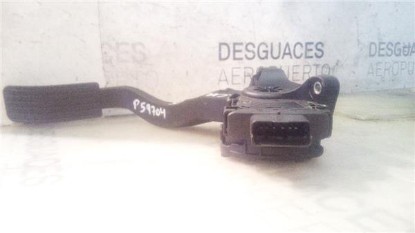 pedal-acelerador-citroen-c4-cactus-2014-1-2-feel-edition-silver-12-ltr-60-kw-12v-vti-puretech-2.jpeg