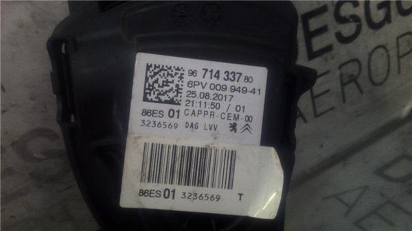 pedal-acelerador-citroen-c4-cactus-2014-1-2-feel-edition-silver-12-ltr-60-kw-12v-vti-puretech-3.jpeg