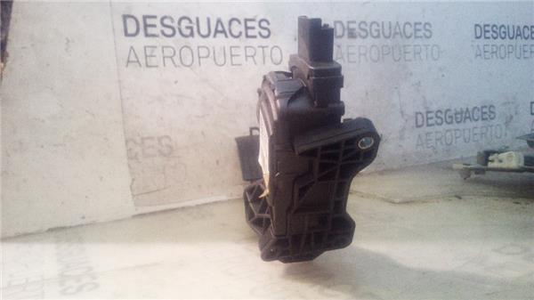 pedal-acelerador-citroen-c4-cactus-2014-1-2-feel-edition-silver-12-ltr-60-kw-12v-vti-puretech-4.jpeg