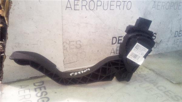 pedal-acelerador-citroen-c4-cactus-2014-1-2-feel-edition-silver-12-ltr-60-kw-12v-vti-puretech.jpeg