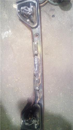 piloto-tra-central-seat-toledo-1m203-1999-1-9-tdi-1.jpeg