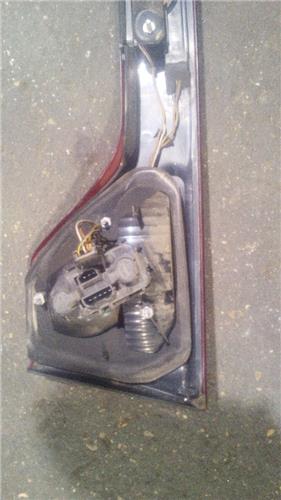 piloto-tra-central-seat-toledo-1m203-1999-1-9-tdi-2.jpeg