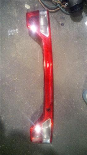 piloto-tra-central-seat-toledo-1m203-1999-1-9-tdi.jpeg