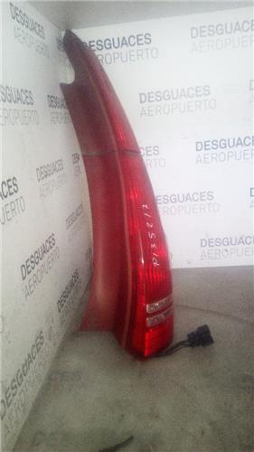 piloto-tra-dcho-citroen-c4-berlina-06-2004-1-6-cool-16-ltr-88-kw-16v-1.jpeg