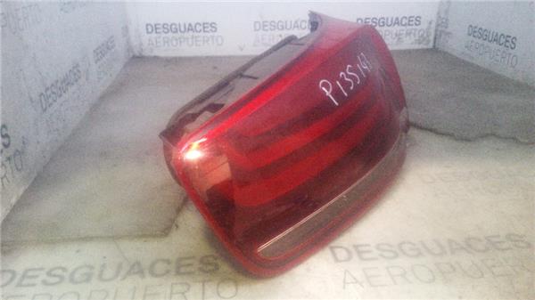piloto-tra-dcho-citroen-c4-picasso-2007-1-6-business-class-16-ltr-88-kw-16v-1.jpeg