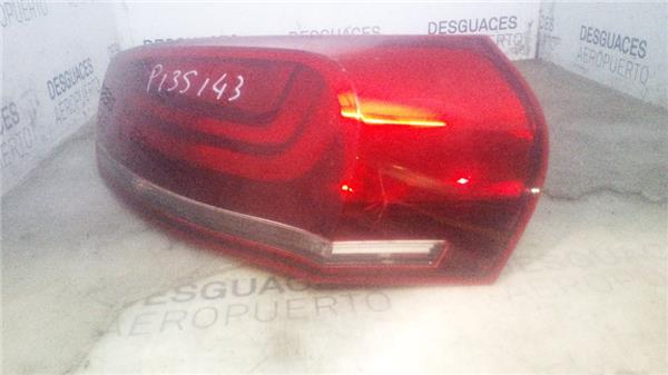 piloto-tra-dcho-citroen-c4-picasso-2007-1-6-business-class-16-ltr-88-kw-16v-2.jpeg