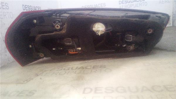 piloto-tra-dcho-citroen-c4-picasso-2007-1-6-business-class-16-ltr-88-kw-16v-4.jpeg