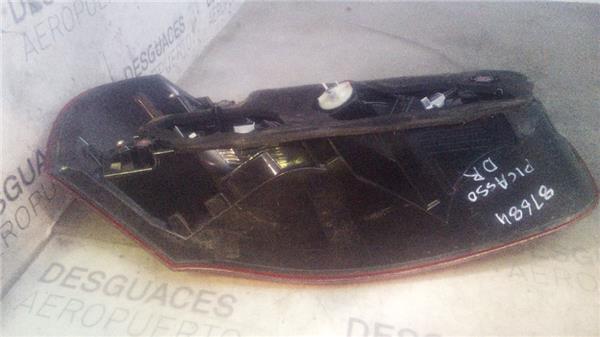 piloto-tra-dcho-citroen-c4-picasso-2007-1-6-business-class-16-ltr-88-kw-16v-5.jpeg