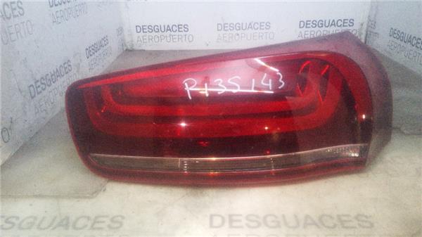 piloto-tra-dcho-citroen-c4-picasso-2007-1-6-business-class-16-ltr-88-kw-16v.jpeg
