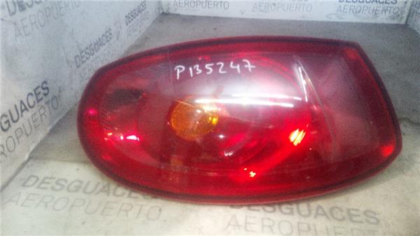 piloto-tra-dcho-fiat-ii-bravo-1982007-1-9-d-multijet.jpeg