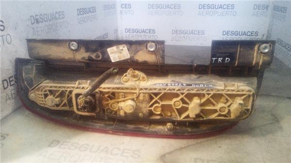 piloto-tra-dcho-fiat-ii-doblo-1522010-1-3-d-multijet-3.jpeg