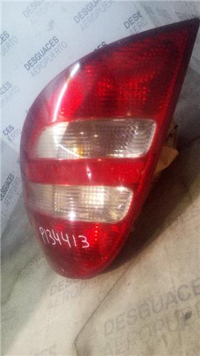 piloto-tra-dcho-mercedes-benz-clase-a-bm-16906-2004-2-0-a-160-cdi-169-006-20-ltr-60-kw-cdi-cat-1.jpeg