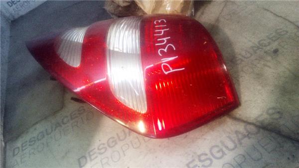 piloto-tra-dcho-mercedes-benz-clase-a-bm-16906-2004-2-0-a-160-cdi-169-006-20-ltr-60-kw-cdi-cat-2.jpeg