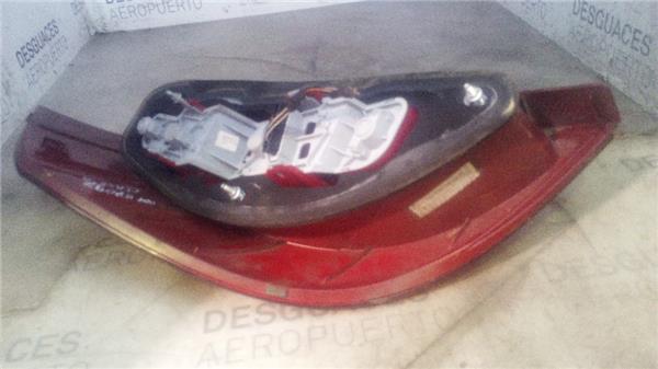 piloto-tra-dcho-mercedes-benz-clase-a-bm-16906-2004-2-0-a-160-cdi-169-006-20-ltr-60-kw-cdi-cat-4.jpeg
