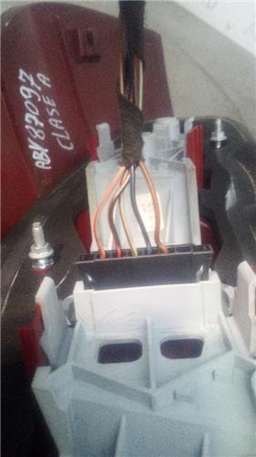 piloto-tra-dcho-mercedes-benz-clase-a-bm-16906-2004-2-0-a-160-cdi-169-006-20-ltr-60-kw-cdi-cat-5.jpeg