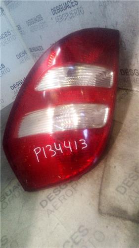 piloto-tra-dcho-mercedes-benz-clase-a-bm-16906-2004-2-0-a-160-cdi-169-006-20-ltr-60-kw-cdi-cat.jpeg